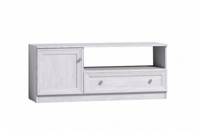 Тумба ТВ 333 Paola