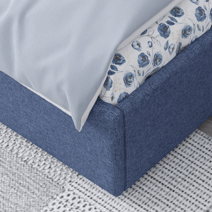 Кровать Simba 900х1900