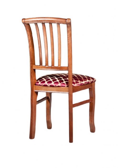 Стул Кабриоль-Ж