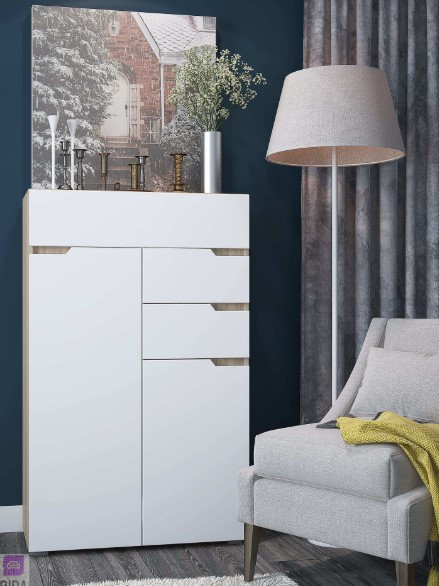 Комод Анталия