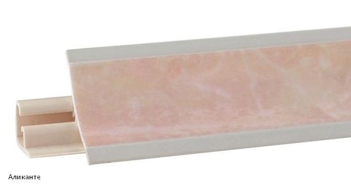 Угол внутренний Korner (1 шт)