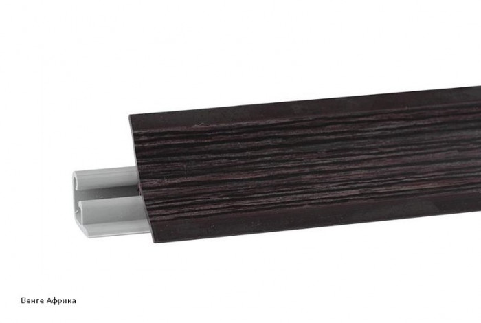 Угол внутренний Korner (1 шт)