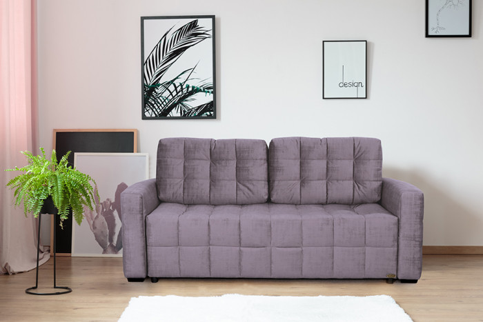 Диван-кровать Бремен 1