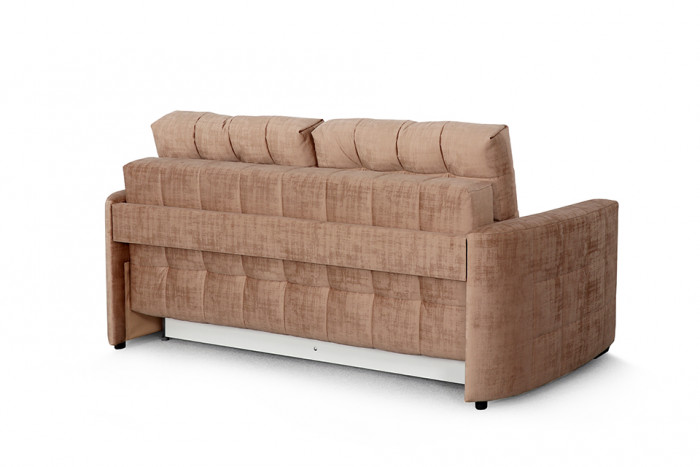 Диван-кровать Бремен 1