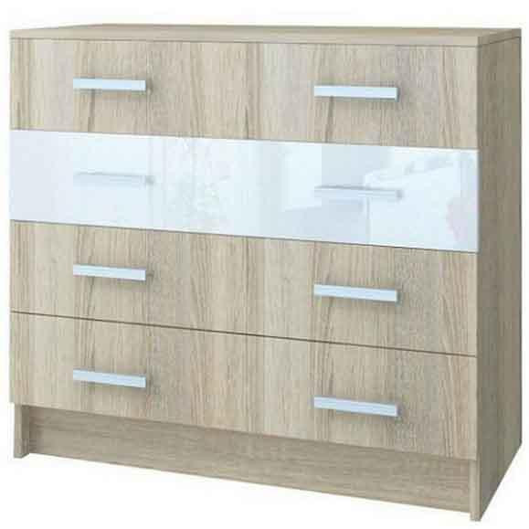 Комод К800 Беатрис