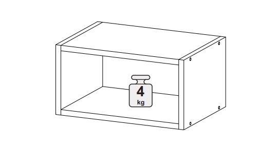 Полка 400 София