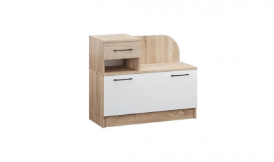 Тумба под обувь Денвер