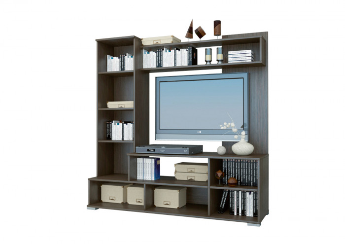 Гостиная Лима Горизонт