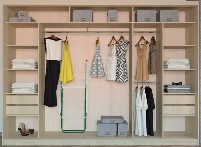 Шкаф купе Татьяна Лофт