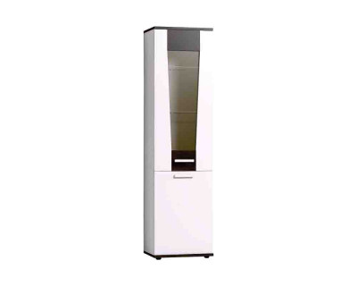 Шкаф для посуды 13 Норвуд