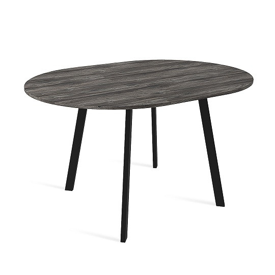 Стол раздвижной Остин