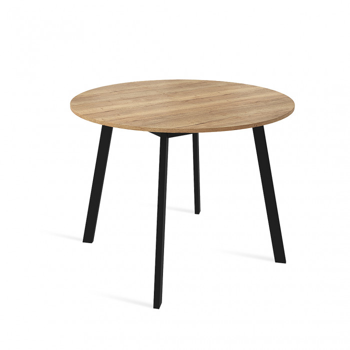 Стол раздвижной Остин