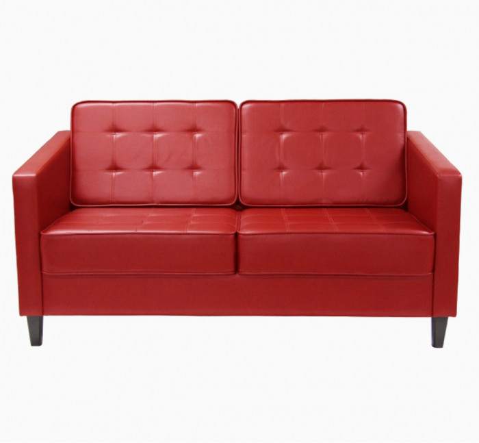 Диван Париж