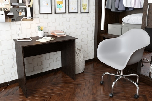 Парта Практик-2