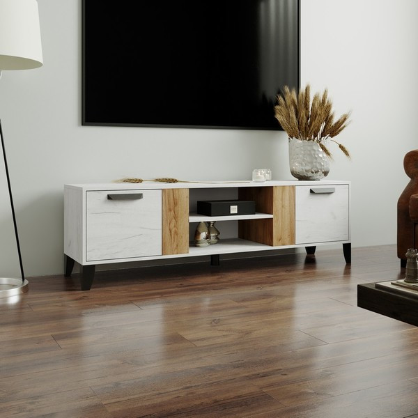 Тумба ТВ Парус-7