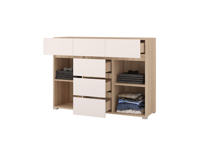 Комод 1200 Анталия