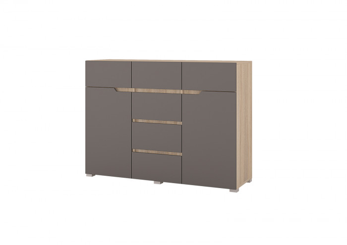 Комод 1200 Анталия