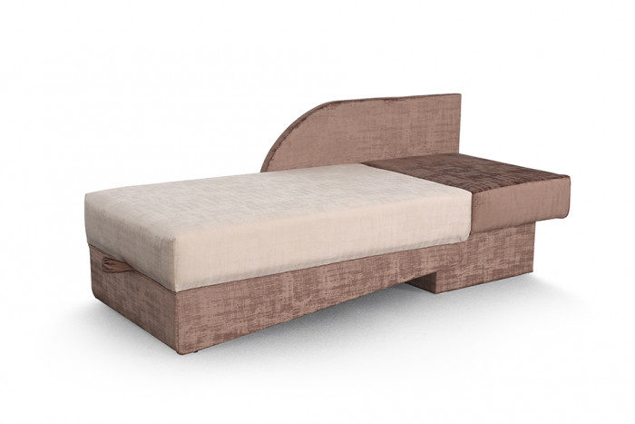 Диван-кровать Джеки 2