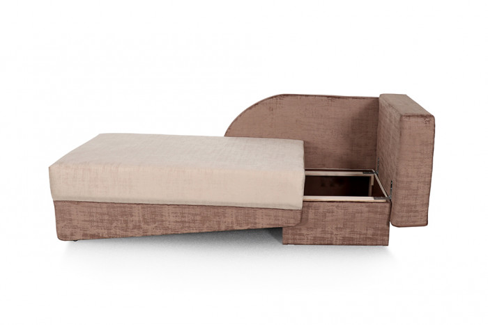 Диван-кровать Джеки 2