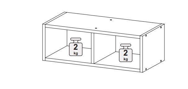 Полка 600 София