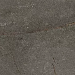 Столешница 38 мм Бронзовый Каспий Санвут