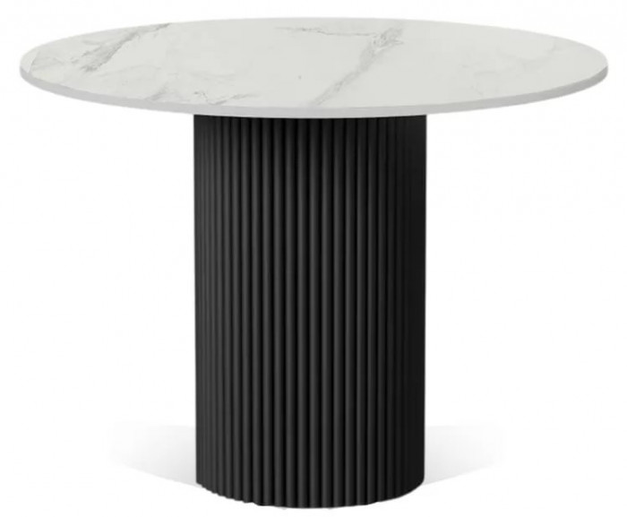 Стол Модерн