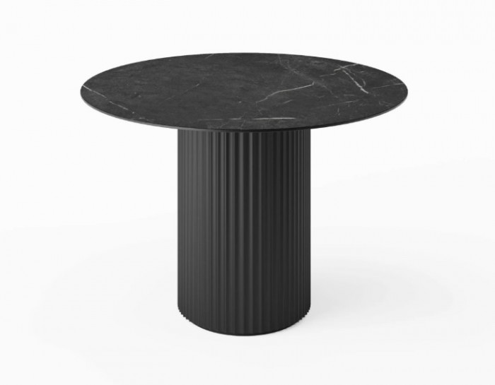 Стол Модерн