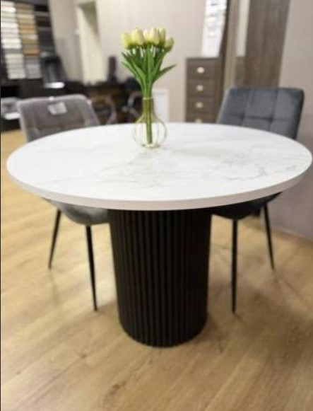 Стол Модерн