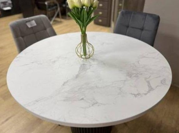 Стол Модерн