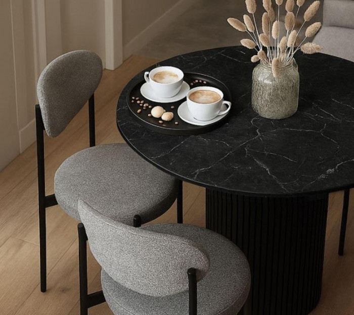 Стол Модерн