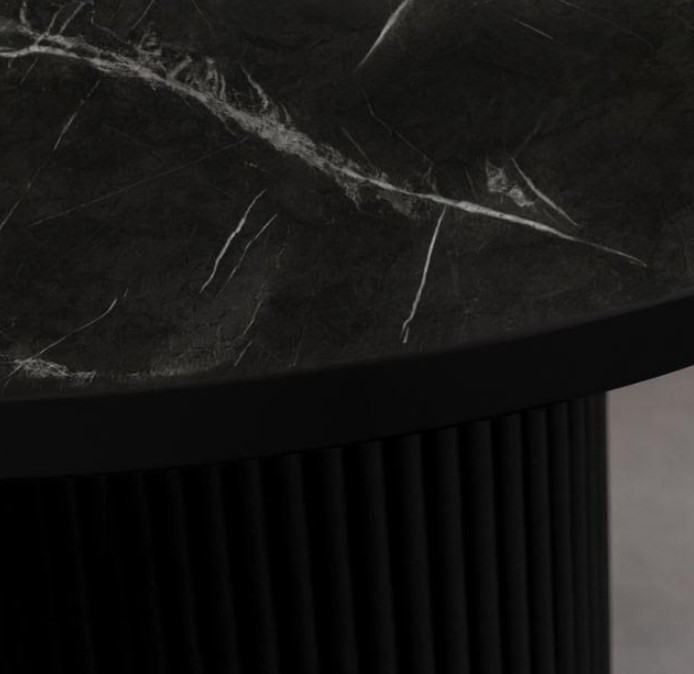 Стол Модерн