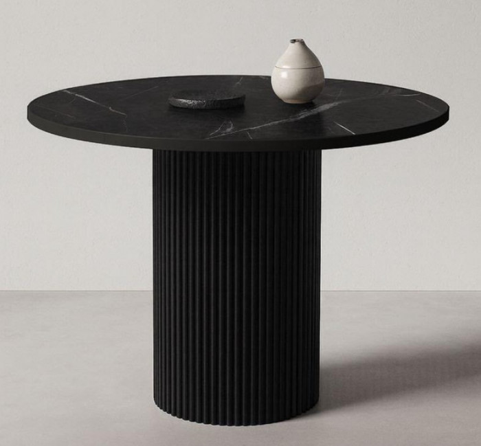 Стол Модерн