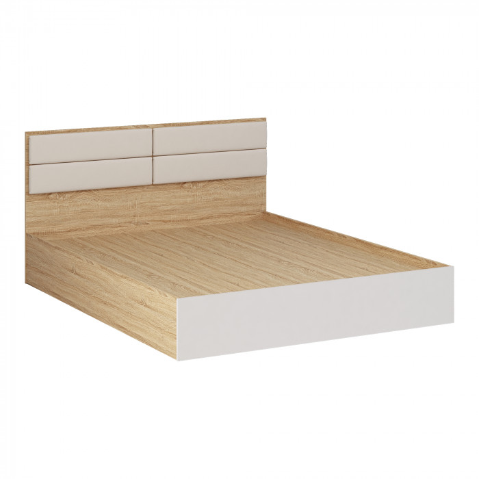 Кровать КР-160 Норд