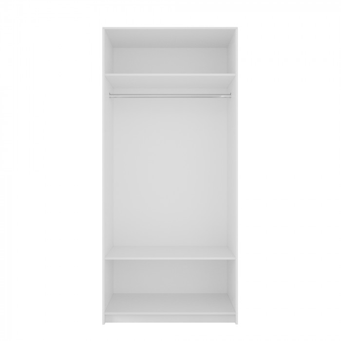 Гардеробная корпус 1000 Е1