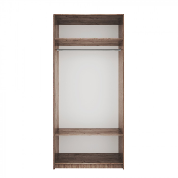 Гардеробная корпус 1000 Е1