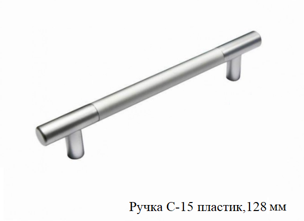 Шкаф нижний 450 Олива глянец