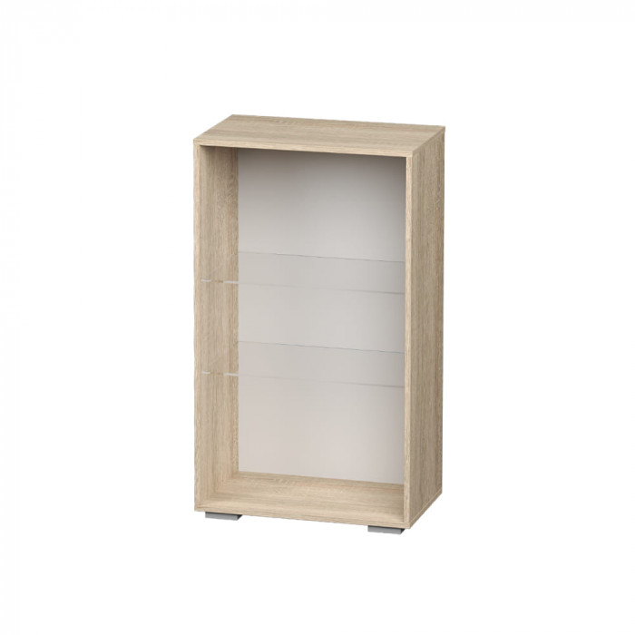 Пенал ШК-17 Милан