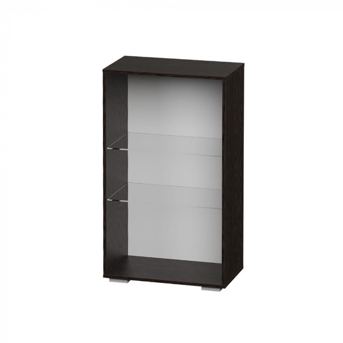 Пенал ШК-17 Милан