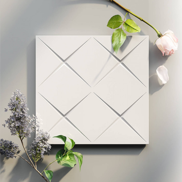 Тумба прикроватная ТБ-02 Кимберли