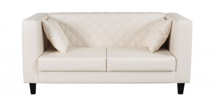 Диван двухместный Неаполь