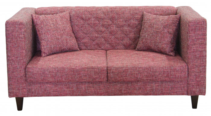 Диван двухместный Неаполь