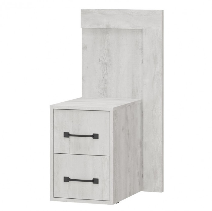 Прикроватная тумба ТБ-12 Прима