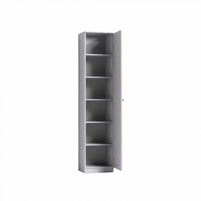 Шкаф для белья 8 Paola 