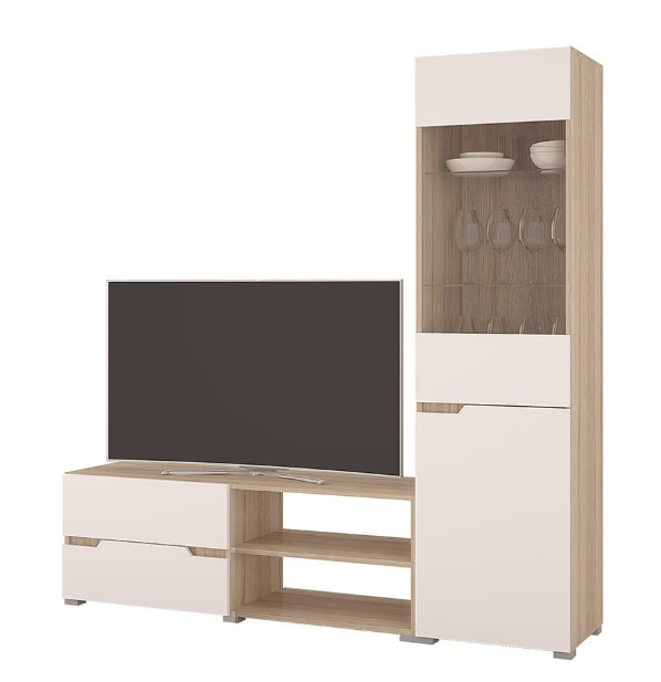 Гостиная Анталия-1