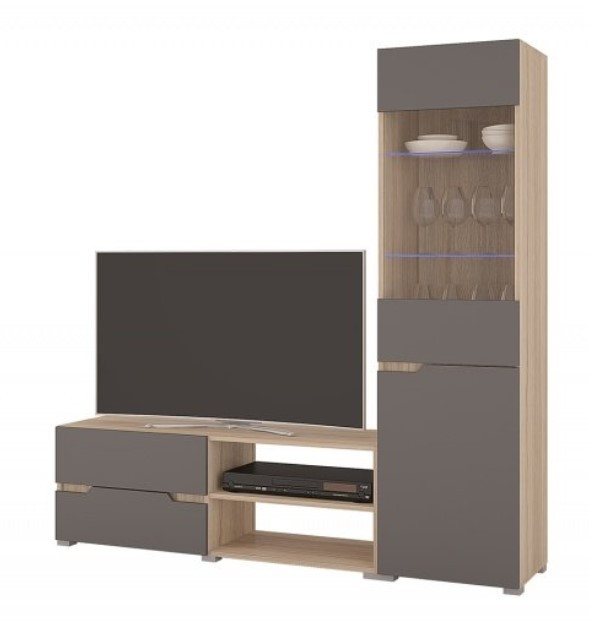 Гостиная Анталия-1