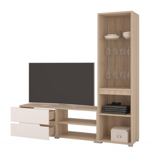 Гостиная Анталия-1