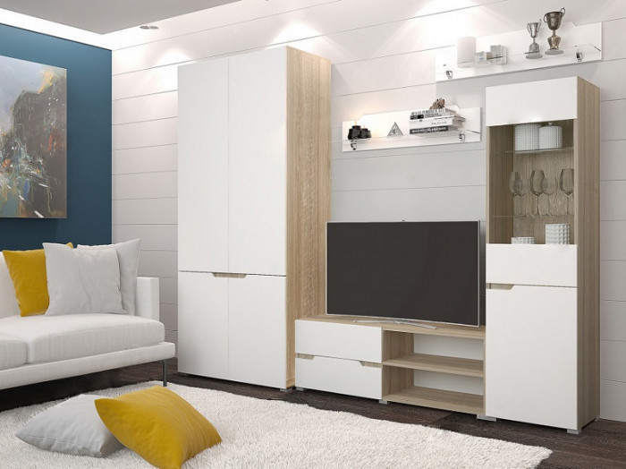 Гостиная Анталия-1