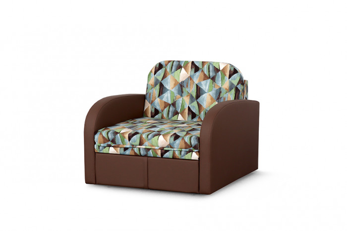 Диван-кровать Кадет М08