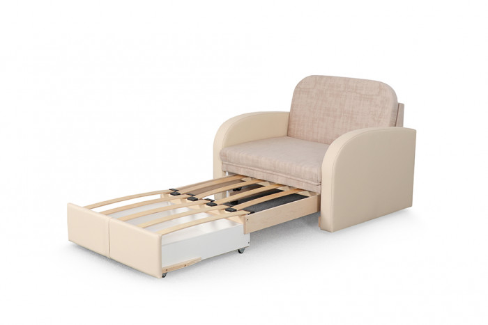 Диван-кровать Кадет М08