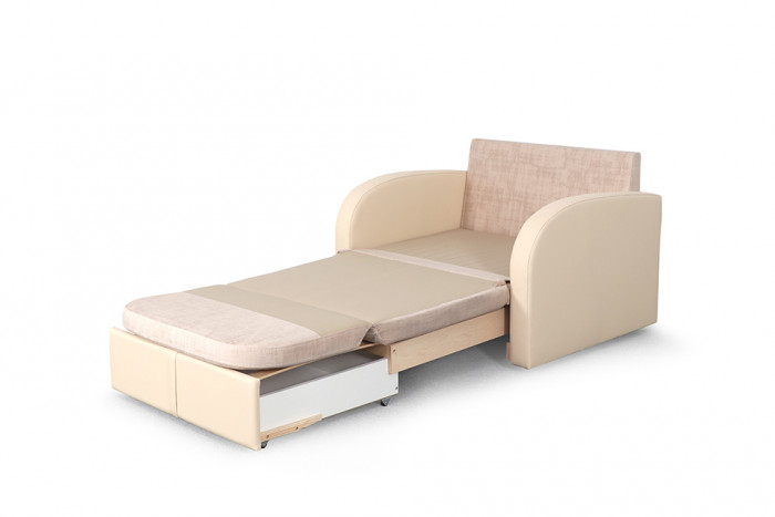 Диван-кровать Кадет М08